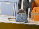 15RE148B Popular bag