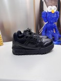 Z1Q115E452 Popular  Shoes