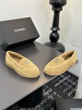 Z1Q115C447 Popular Shoes