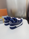 Z1Q115E449 Popular  Shoes