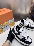 Z1Q115E450 Popular  Shoes
