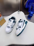 Z1Q115E452 Popular  Shoes