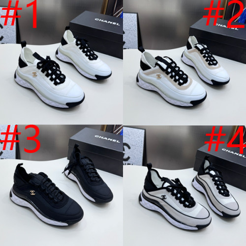 Z1Q115C444 Popular Shoes