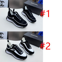 Z1Q115C445 Popular Shoes