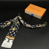 A1Z115E106 Popular bag 's charms accessories