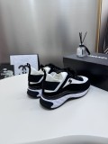Z1Q115C445 Popular Shoes