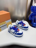 Z1Q115E450 Popular  Shoes