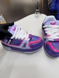 Z1Q115E452 Popular  Shoes