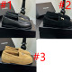 Z1Q115C447 Popular Shoes