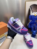 Z1Q115E452 Popular  Shoes