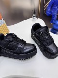 Z1Q115E452 Popular  Shoes