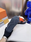 Z1Q115E453 Popular  Shoes