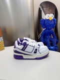 Z1Q115E450 Popular  Shoes