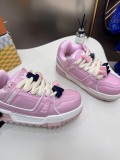Z1Q115E452 Popular  Shoes