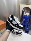 Z1Q115E450 Popular  Shoes