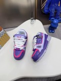 Z1Q115E452 Popular  Shoes