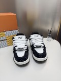Z1Q115E450 Popular  Shoes