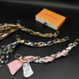 A1Z115E106 Popular bag 's charms accessories