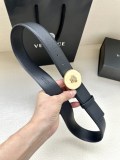 P1Q115V59 Popular High quality belt With full package