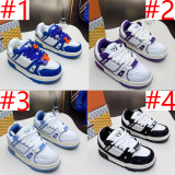 Z1Q115E450 Popular  Shoes