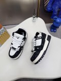 Z1Q115E450 Popular  Shoes