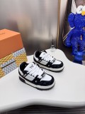 Z1Q115E450 Popular  Shoes