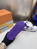 Z1Q115E450 Popular  Shoes