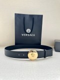 P1Q115V59 Popular High quality belt With full package