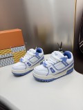 Z1Q115E450 Popular  Shoes