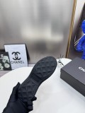 Z1Q115C445 Popular Shoes