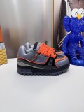 Z1Q115E453 Popular  Shoes