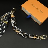 A1Z115E106 Popular bag 's charms accessories