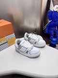 Z1Q115E453 Popular  Shoes
