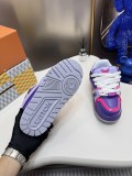 Z1Q115E452 Popular  Shoes