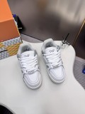 Z1Q115E453 Popular  Shoes