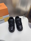 Z1Q115E452 Popular  Shoes