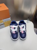 Z1Q115E449 Popular  Shoes