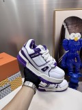Z1Q115E450 Popular  Shoes