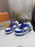 Z1Q115E450 Popular  Shoes