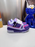 Z1Q115E452 Popular  Shoes
