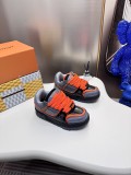 Z1Q115E453 Popular  Shoes