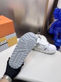 Z1Q115E453 Popular  Shoes