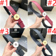 P1Q115V59 Popular High quality belt With full package