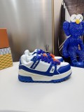 Z1Q115E450 Popular  Shoes