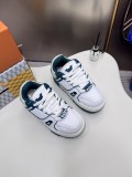 Z1Q115E452 Popular  Shoes