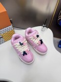 Z1Q115E452 Popular  Shoes