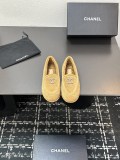 Z1Q115C447 Popular Shoes