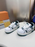 Z1Q115E452 Popular  Shoes
