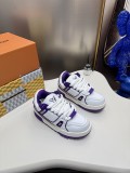 Z1Q115E450 Popular  Shoes