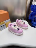 Z1Q115E452 Popular  Shoes
